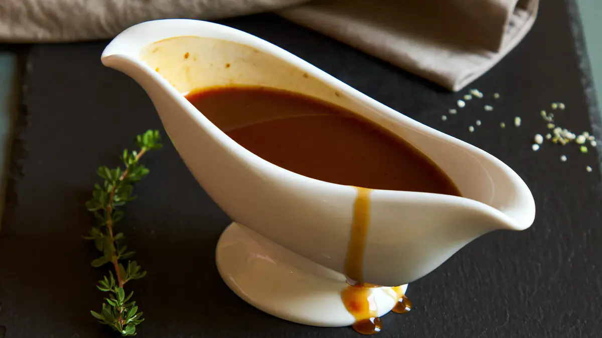 Jus maken: zo ziet het gerecht eruit